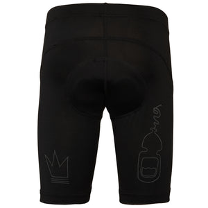 Silvini kids shorts CP2299 Avisio