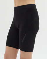 Shorts de cyclisme enfants CP2299 Avisio