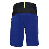 Shorts de cyclisme enfants CP2649 Acri