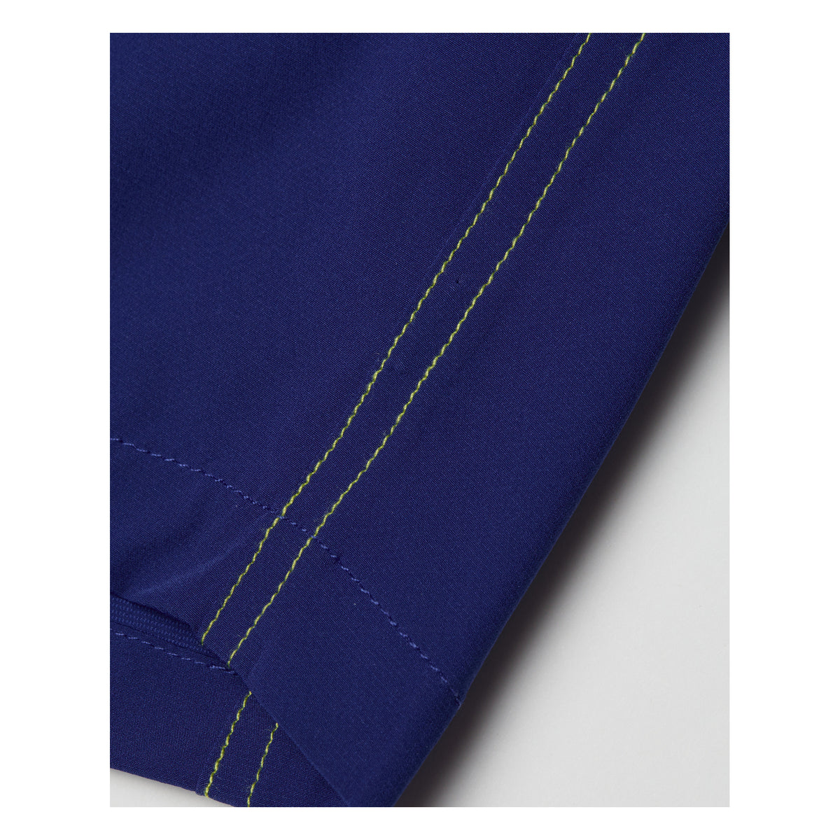 Shorts de cyclisme pour enfants CP2649 Acri