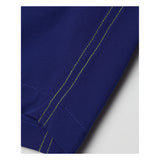 Shorts de cyclisme enfants CP2649 Acri