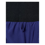 Shorts de cyclisme enfants CP2649 Acri