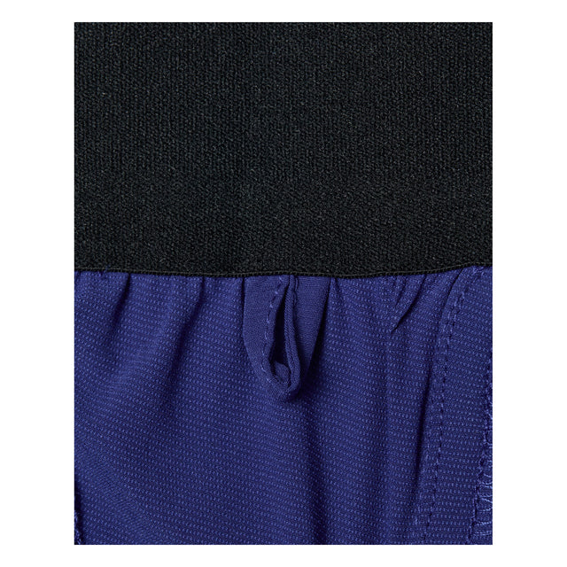 Shorts de cyclisme enfants CP2649 Acri