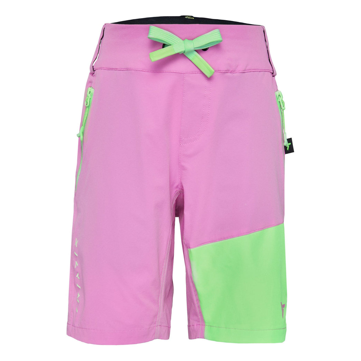 Shorts de cyclisme pour enfants CP2649 Acri