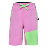 Shorts de cyclisme enfants CP2649 Acri