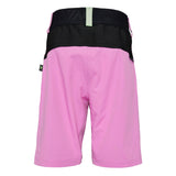 Shorts de cyclisme enfants CP2649 Acri