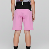 Shorts de cyclisme enfants CP2649 Acri