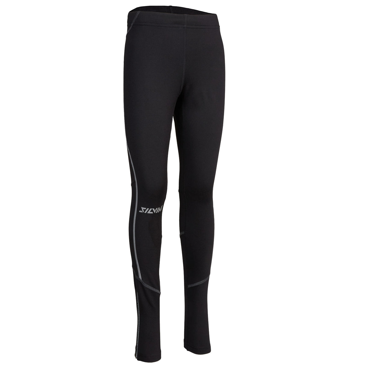 Pantalons d'hiver pour enfants CP533 Anza