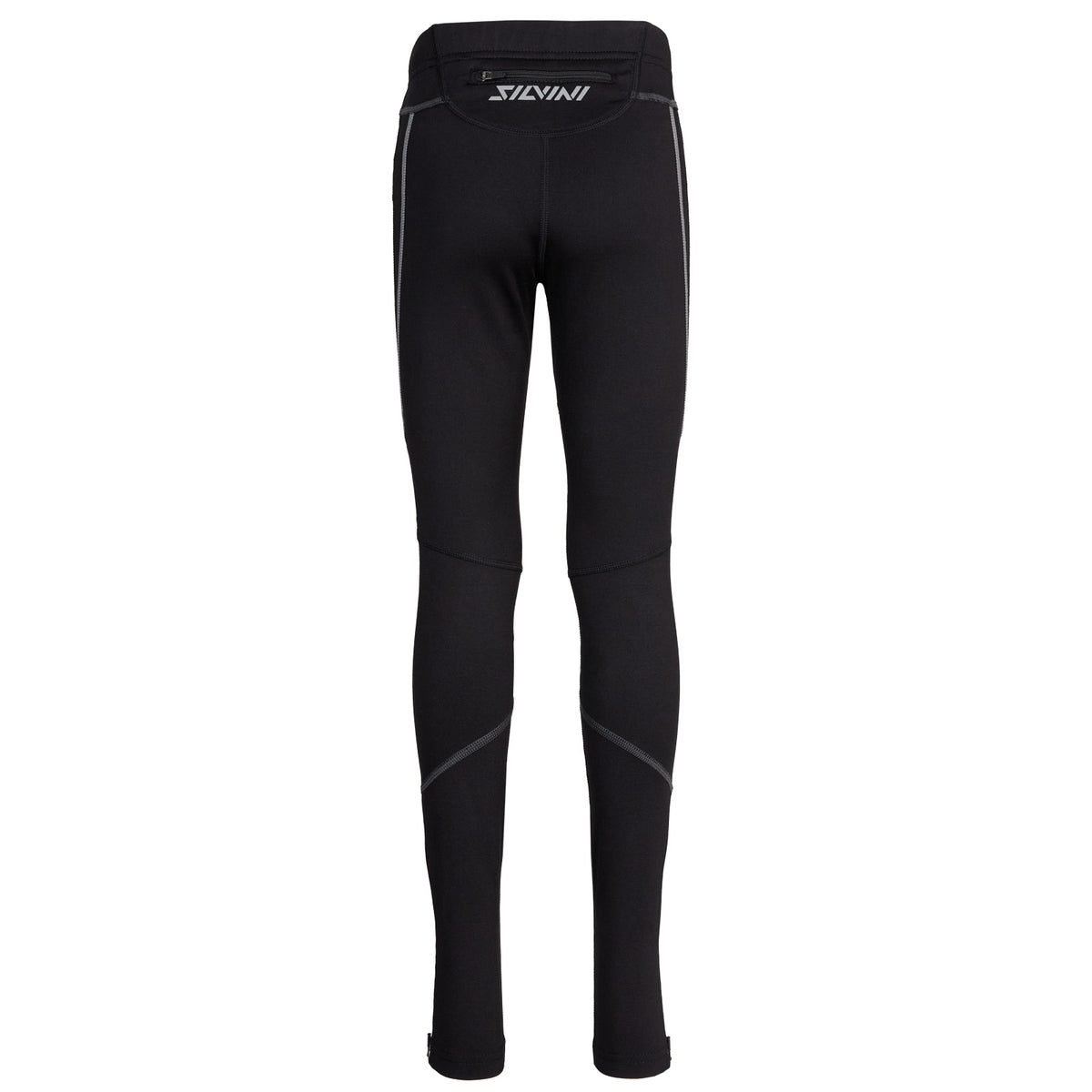 Pantalons d'hiver pour enfants CP533 Anza