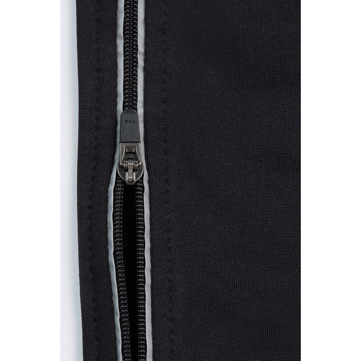 Pantalons d'hiver pour enfants CP533 Anza