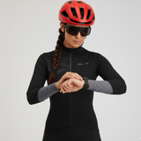 Maillot de route femme WD1618 Calvana