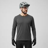 T-shirt homme MD2216 Casalo