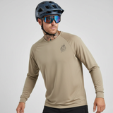 Maillot enduro homme MD2267 Cortino