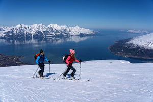 Silvini men's sweatshirt MJ1714 Grado