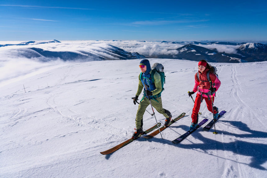 Silvini men's pants MP1144 Soracte