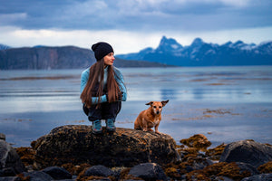 Silvini unisex cap UA2133 Verde