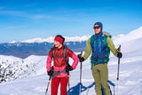 Veste femme WJ2509 Sassolunga