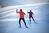 Pantalon de ski de fond pour homme MP1706 Movenza