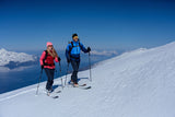 Veste de ski touring homme MJ2515 Core