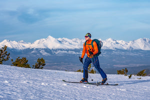 Silvini men's sweatshirt MJ1714 Grado