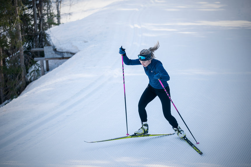 Silvini women's sweatshirt WJ1903 Latera