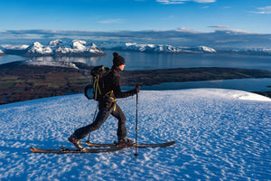 Silvini men’s sweatshirt MJ2605 Anterselvo