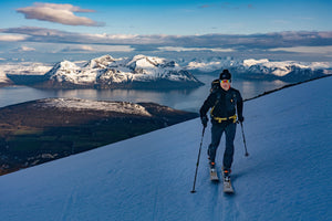 Silvini men’s sweatshirt MJ2605 Anterselvo