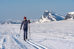 Silvini women's jacket WJ2504 Cassiana