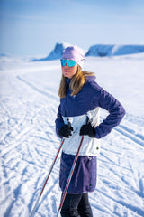 Veste femme WJ2506 Gralba