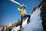 Pantalons de ski touring pour hommes MP1144 Soracte