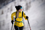 Veste de ski de randonnée femme WJ2102 Lupa