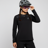 Maillot enduro femme WD2036 Ella