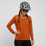 Maillot enduro femme WD2036 Ella
