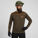 Maillot Enduro Homme MD1804 Ello