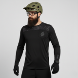 Maillot Enduro Homme MD1804 Ello