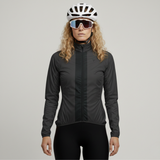 Veste de cyclisme femme WJ2235 Gela