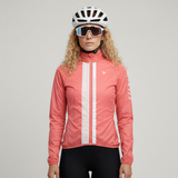 Veste de cyclisme femme WJ2235 Gela