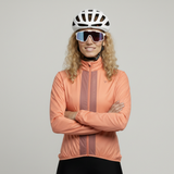 Veste de cyclisme femme WJ2235 Gela