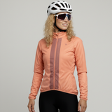 Veste de cyclisme femme WJ2235 Gela