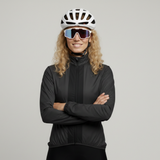 Veste de cyclisme femme WJ2235 Gela