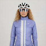 Veste de cyclisme femme WJ2235 Gela