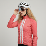 Veste de cyclisme femme WJ2235 Gela