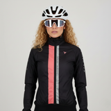 Veste de cyclisme femme WJ2235 Gela