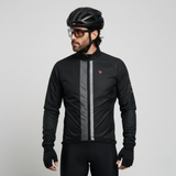 Veste de cyclisme pour homme MJ2231 Gelo