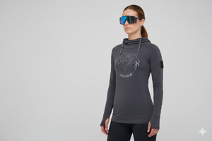 Silvini women's jersey WD1920 Merate