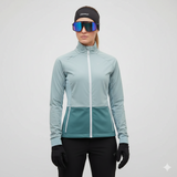 Veste femme WJ2309 Natisona
