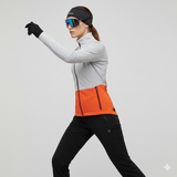 Veste femme WJ2309 Natisona