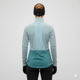 Veste femme WJ2309 Natisona