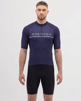 Maillot de cyclisme pour homme MD2424 Mazzano