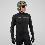 Veste de cyclisme homme MJ2129 Ghisallo